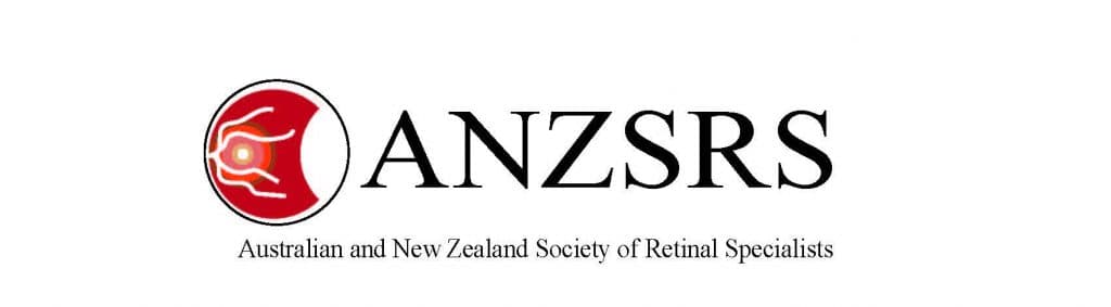 ANZSRS