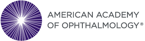 American Academy of Ophthalmology